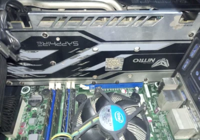 ce75d1a2-95ee-4e1b-a115-a56c5fc1a82e