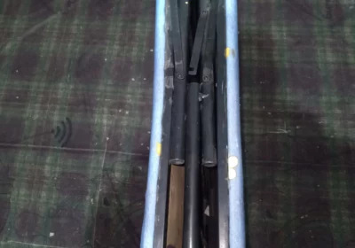 ceb41c39-36cf-46df-8d92-492c404202f4