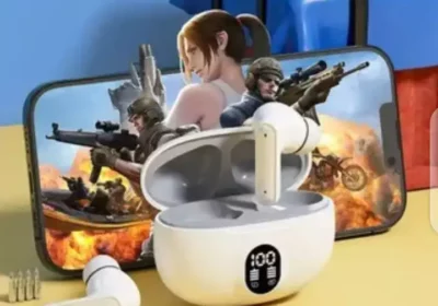 ceb8976d-ea66-4d16-b93e-1469391040d3