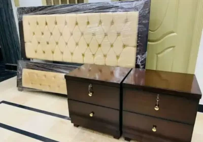 cf43f46b-cae7-4959-a36f-857ca7569cf8