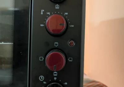 cf4f777e-c04d-408d-9ed0-a6b5f9937d6e