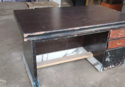 cfb26ede-f985-472e-ad3a-7ccd4aef7f6c