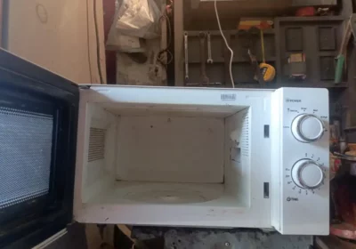 d035f600-0e7d-4ea0-a997-59c4c412461f