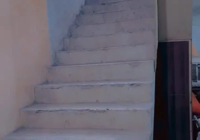 d05084cc-07c3-475c-b624-1c60cdd75f78