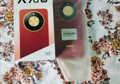 d05ed730-8a27-4d2c-9597-205d27d14ab6