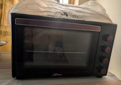 d06a1183-3477-4e00-a28d-77917402ddb9