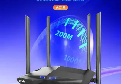 d091eae1-6ad9-4552-aa69-739e1dc0f640