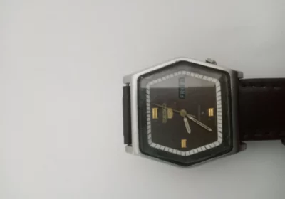 d0b83538-1182-42a3-884d-82a96cd168ae