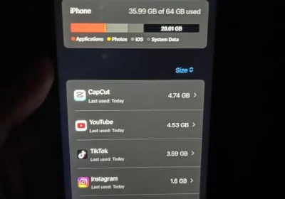 d0c10eb8-e3af-43e5-bbe3-d4ef9e792d78-6