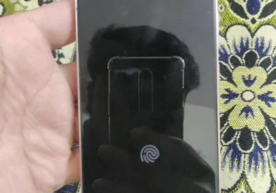 d0ddcf3c-cb85-417b-a038-eae50aa4141b