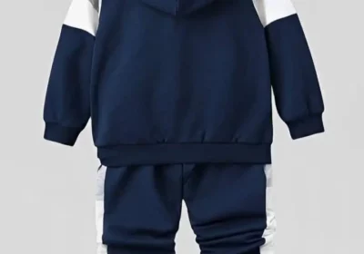 d0df66a0-d7f9-4bbb-9996-74d12dc390f6