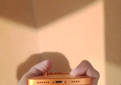 d0fb425f-214f-466a-ad79-59095d7b5c27