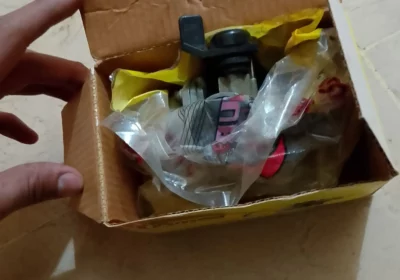 d107bd7e-6b11-4eb7-aeb0-9371eef7c38e