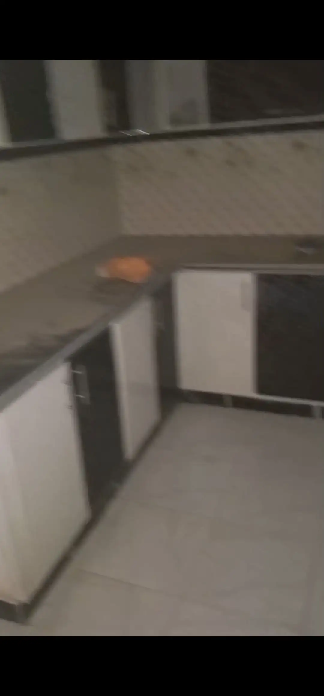 Furnished house for sale