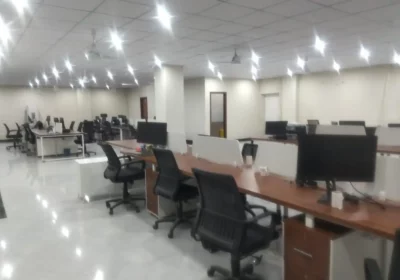 d17a35d9-5ba0-4118-9a25-b94b716f9a91