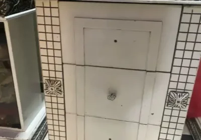 d1a1753b-c235-4960-9d8f-088814de6362