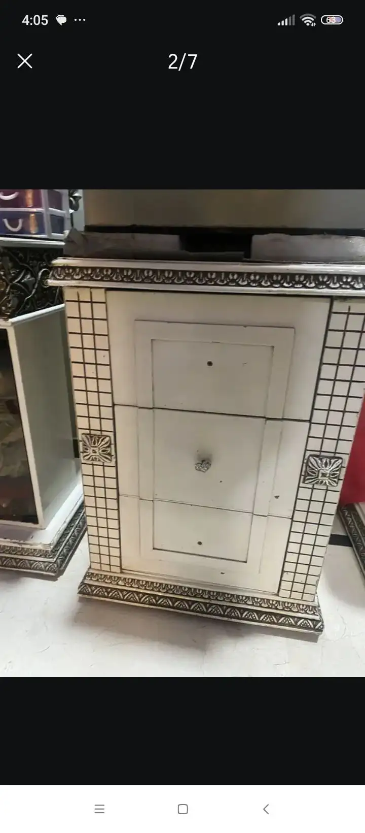 Furniture for sale in Karachi