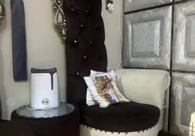 d2a394e9-71e3-4397-8c3f-36b5fecd45c3