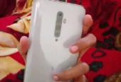 OPPO Reno 2z