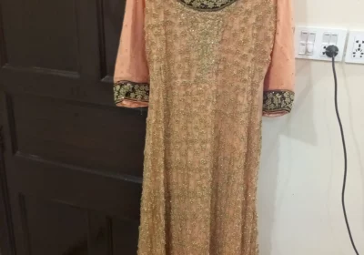 d2ea02f3-384b-42ff-b3ae-37ceee6a601a