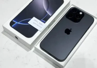 d3548c2c-cc94-412e-b0b3-c5fd1fca8684