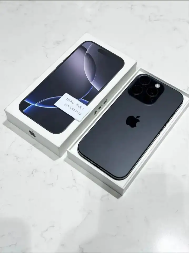 iphone Xsmax 11,12,13,14,15,16 Pro Max on instalment whatsap3261927684