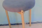 Stool pair for sell