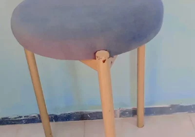 d35d8f17-1ade-4f55-94e9-b864f7234c9a