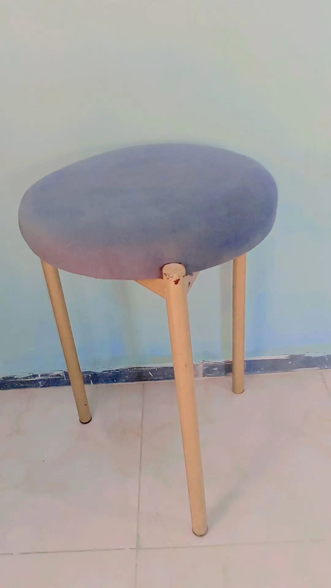 Stool pair for sell