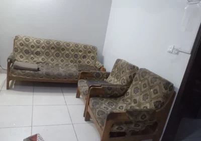 d38ff38b-878a-4129-8cb4-da6516b793b0