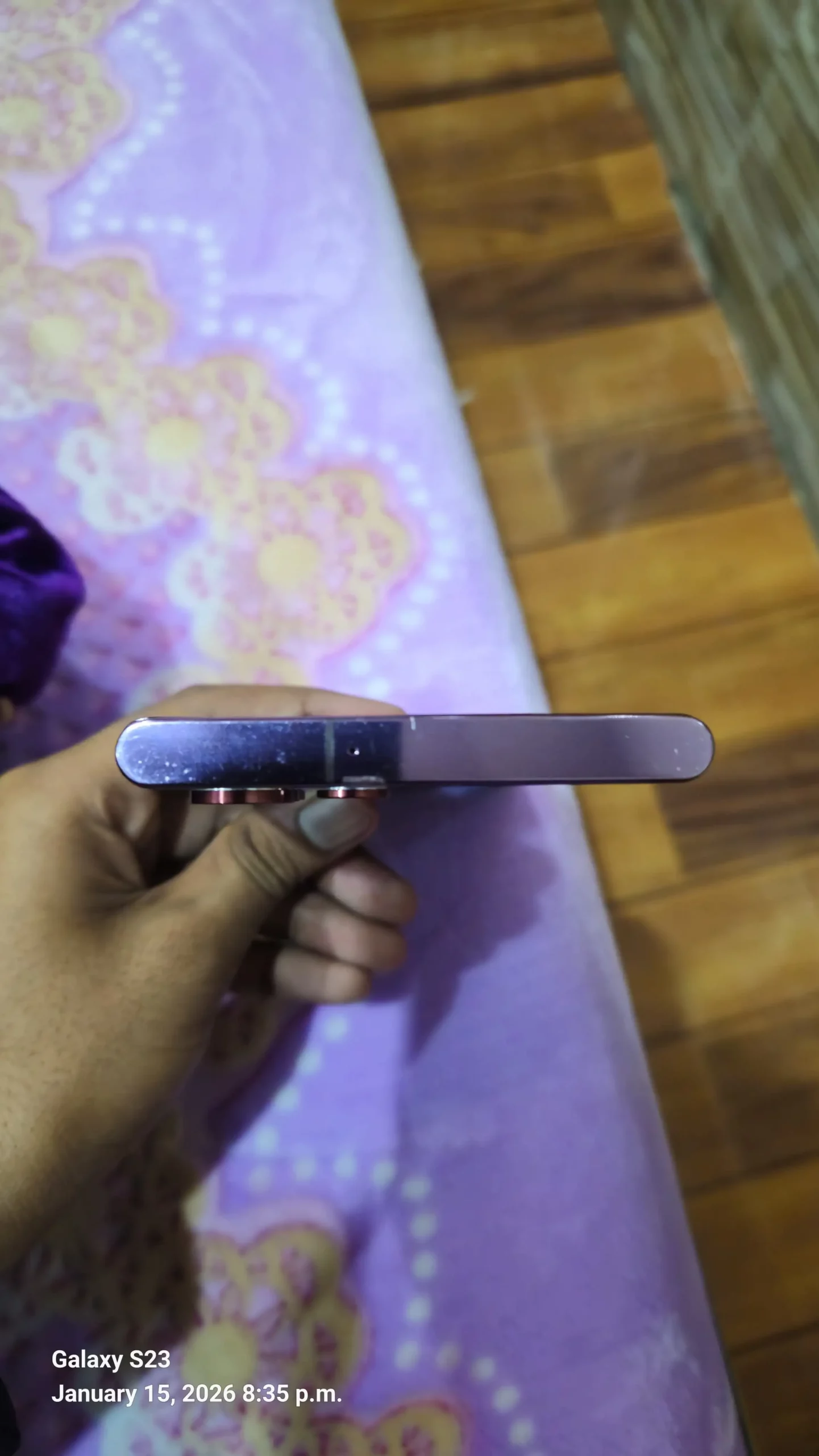 Samsung S22 Ultra 8/128