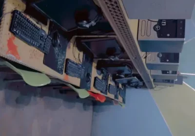 d3a18d3b-00db-40ec-887e-b285a0abf864