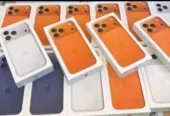 iphone Xsmax 11,12,13,14,15,16, 17 Pro Max available on instalment