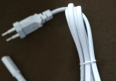 d4c4981d-65df-4e0b-adb7-e8df9c81770a