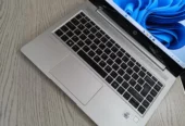Hp Probook 440 G7 Core i7 10th Generation