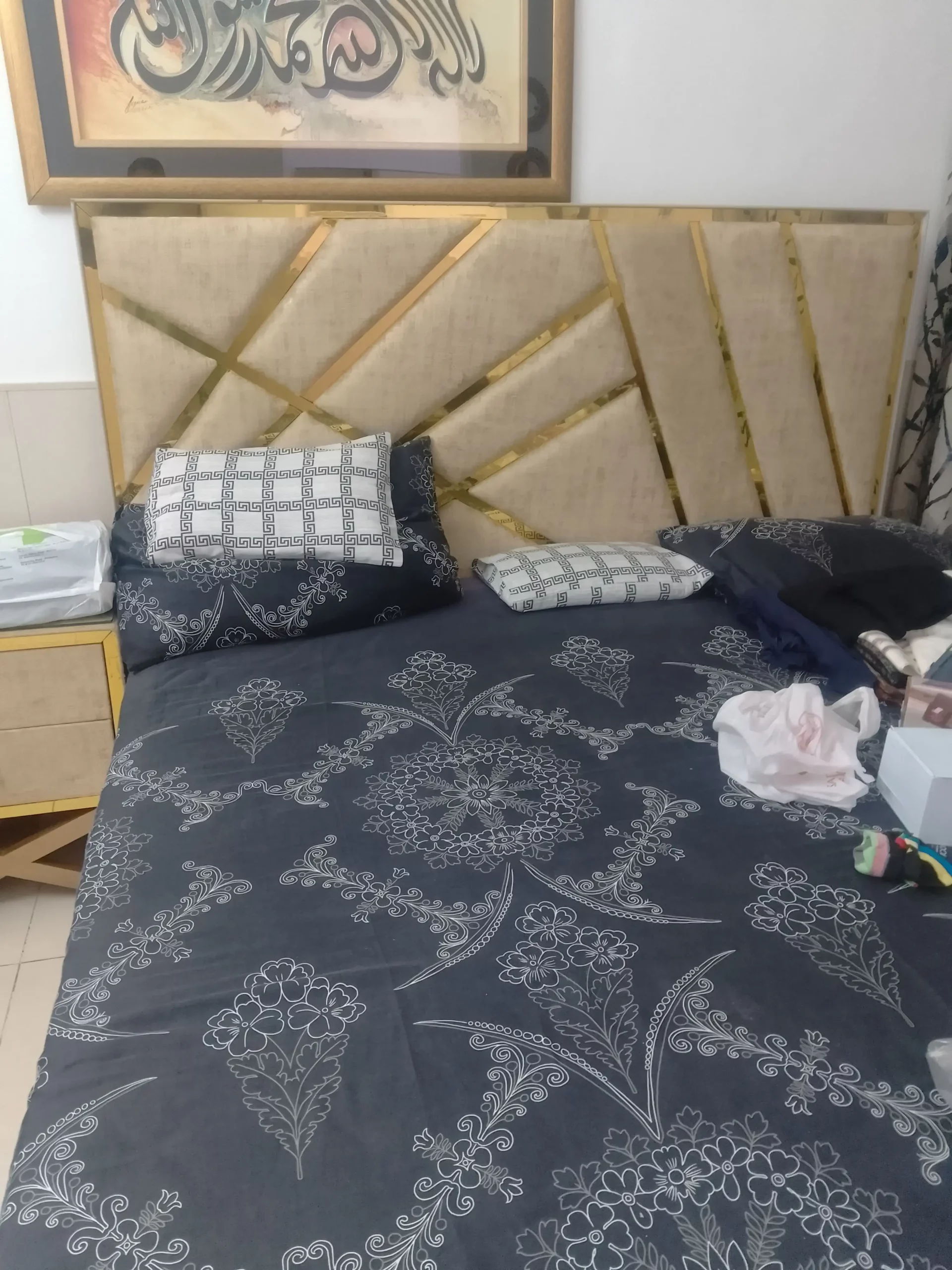 Bhaot hi piyar chiz ha