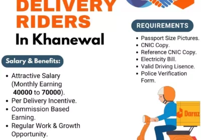 d5551431-d0ad-4ac0-9613-0e71b9b4be4b