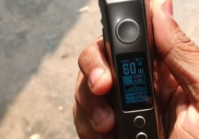 d57aa235-55ef-47bc-a47b-a850131b9085