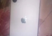 Apple iphone 11 10 by 10 condition Total orginal ha