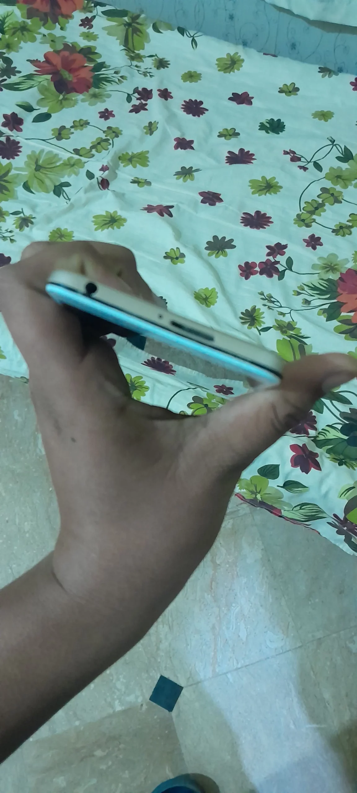 Vivo y66 Exchange options be ha