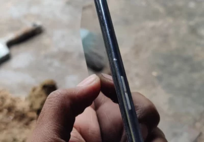 d5f4df86-7db3-417f-8ee4-99a6cded831a-1