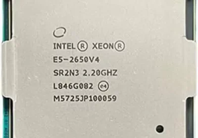 d5fc6cfd-dbf5-4f2e-b6e7-18c6d7368dae