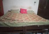 Bed for sale