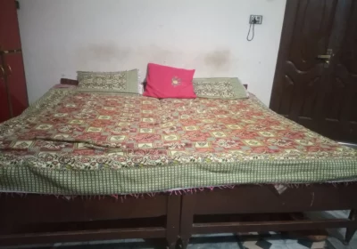 d619351f-de57-493d-ad3f-fe7acf3025aa