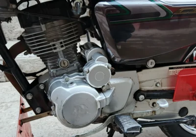 d620da08-b4e8-4fe3-8ef5-0bb3879c8000