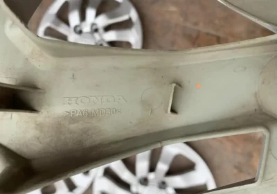 d63db6c7-a5c2-4515-a69f-419ba570486a