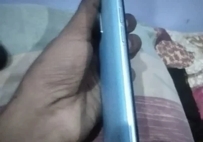 d66126e6-94e5-4807-ad88-442a7ec998a5