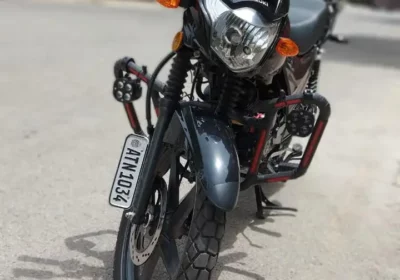 d6a3ac9d-0404-4900-9eb2-f230d1ac2fa3