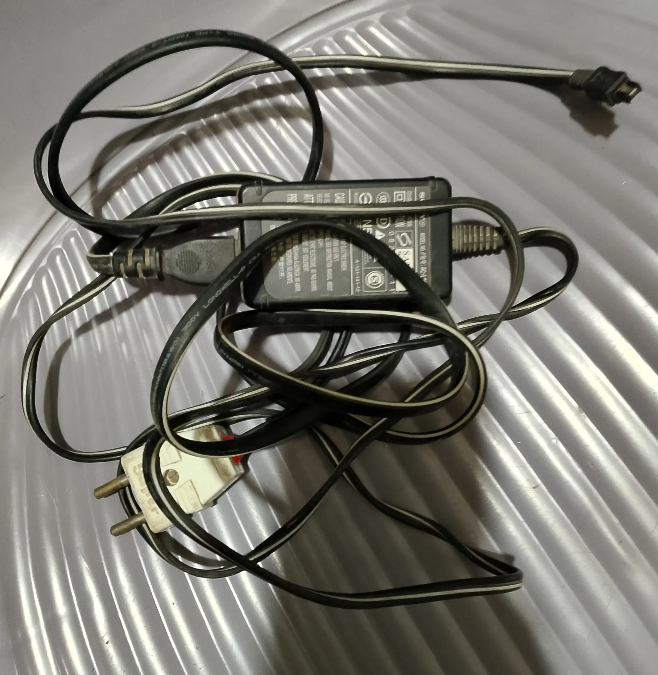 Sony camera|HDR.cx110