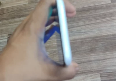 d6ecd986-6bc0-4a78-a7a3-ae4bf5294765